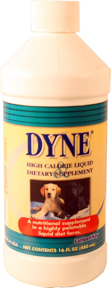Get the best deal for dyne puppy liquid vitamins & supplements from the largest online selection at ebay.com. Dyne High Calorie Supplement For Dogs 20509 | Pet Lovers ...
