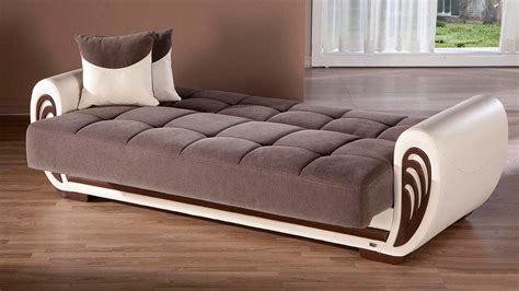 See more ideas about modern sofa bed, sofa bed, sofa. Margo Sofa Bed with Storage Star Modern Furniture