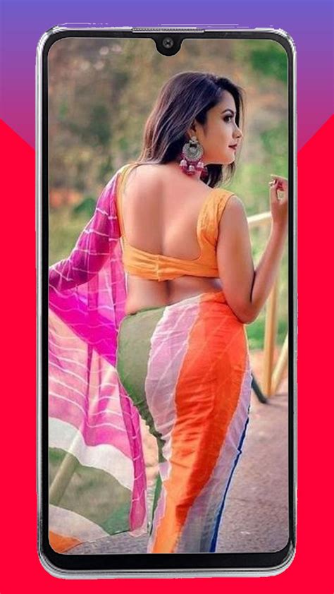 bhabhi aunty desi walllpapers apk for android download
