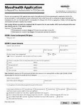 Photos of Application Form For Pest Control License