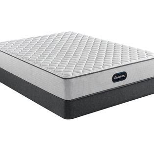 Medium memory foam tight top twin xl mattress. Beautyrest BR800 Firm 11" Gel Memory Foam Twin Mattress