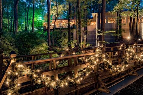 Although the house was closed we enjoyed the walk through the gardens and woodland trail next to the house. Ryan's Restaurant Is A Beautiful Restaurant In The Woods ...