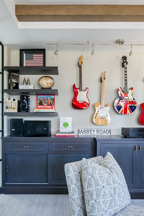 Tag Archive for "Colorful rooms" - Home Bunch Interior Design Ideas