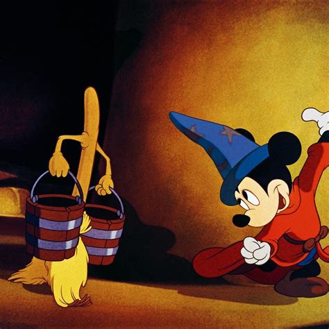 Movies 25 Classic Disney Animated Films
