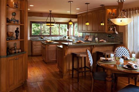 Interior Photos Of Ranch Style Homes