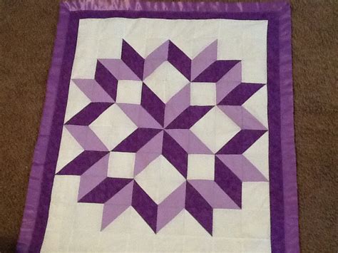 Carpenters Star Quiltingboard Forums