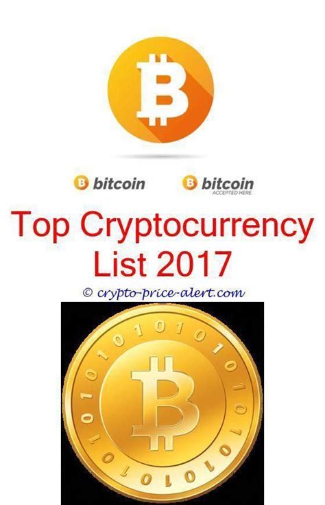Businesses outside the united states cannot accept these cards, according to visa. Does Bitcoin Accept Gift Cards - GIOTCI