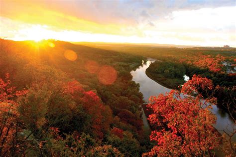 The lake house restaurant and pub. Top 5 Places to See Branson Fall Foliage