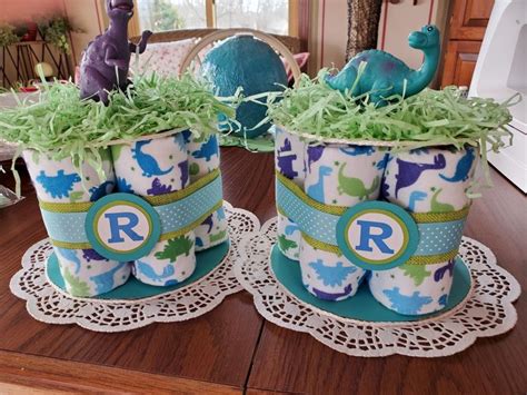 Maybe you would like to learn more about one of these? Pin by Karen Flora on Baby Shower in 2020 | Small ...