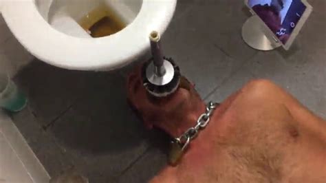 Masterdads Toilet Slave Gay Scat Porn At Thisvid Tube
