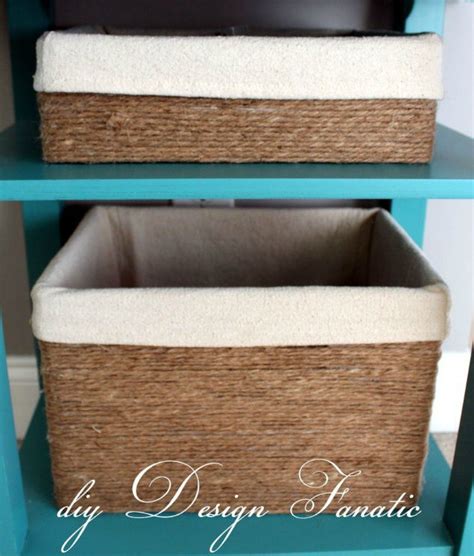 14 Free Storage Ideas Using Cardboard Boxes | Hometalk