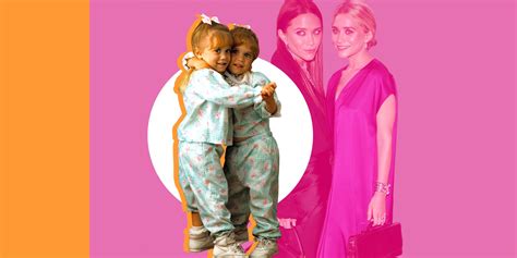 Which Olsen Twin Gets Naked In A Movie Telegraph