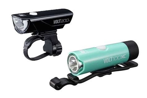 【2022年】自転車のライトのおすすめ16選 防水やusb充電など便利な機能も豊富 ビックカメラcom