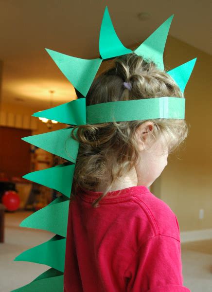 10 Simple Fun And Crazy Hat Ideas