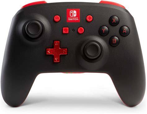 Best Nintendo Switch Controllers In 2019 Imore