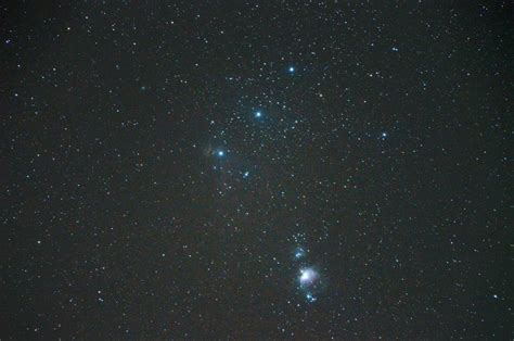 The regular members of running man have the best variety skills and it's hard to find celebrities that can match their timing. Orion Nebel | Astronomie.de - Der Treffpunkt für Astronomie