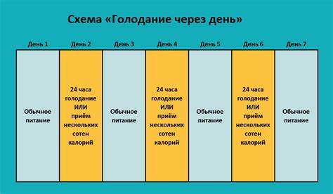 16 8 голодание диета Интервальное голодание. Схема 16:8 и другие! Интервальное голодание. Схема 16:8 и другие! 16 8 голодание диета