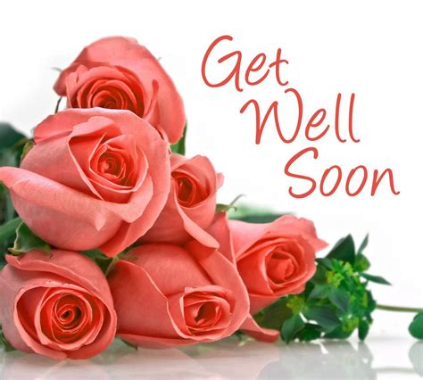 As a friend, people look to you for cheering up and support. Get well soon wallpaper pics images picture download ...