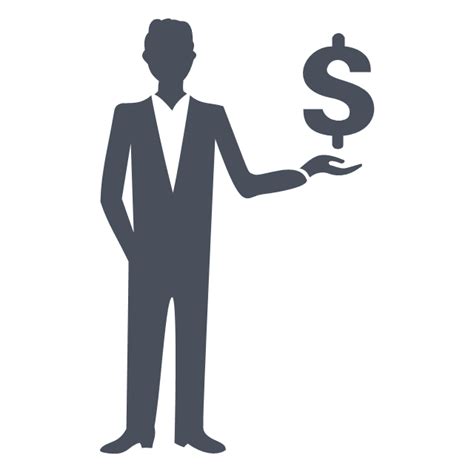 Finance Manager Clipart Clip Art Library