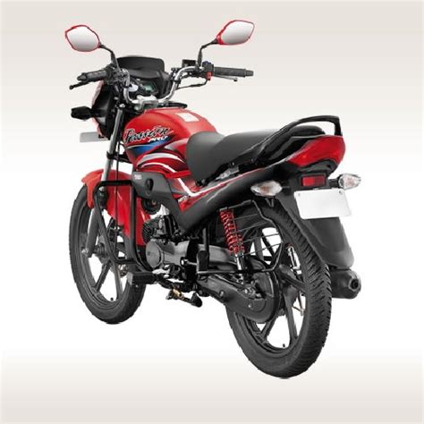 2020 hero passion pro 110 bs6 detailed review and on road price. Hero Passion Pro iSmart | Hero Passion Pro iSmart price ...