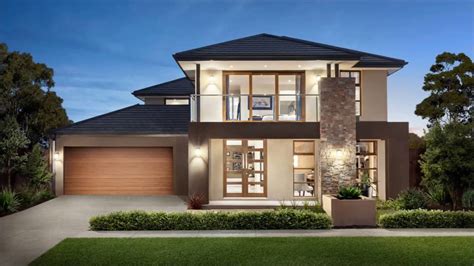 55 Best Modern House Plan Ideas For 2018