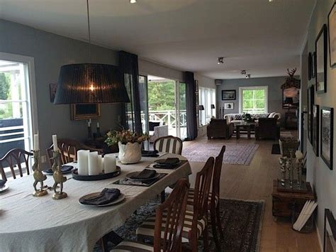 Wo finden sich wohnung, haus und co. Villa 1278 Stockholm - Schweden | Stockholm, Stockholm ...