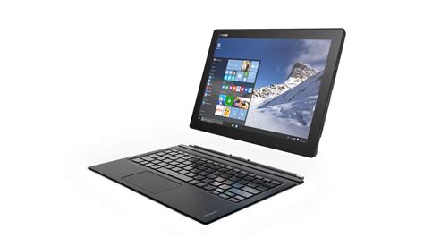 Cheap Windows 10 Laptops Cheapest Windows 10 Laptop Best Windows 10