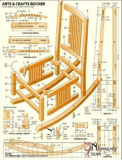 Wood Profit - Woodworking - 24 Creative Free Woodworking Plans For