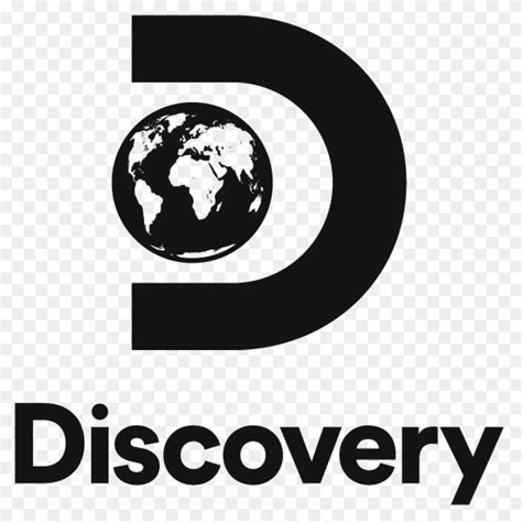 Discovery Logo And Transparent Discoverypng Logo Images