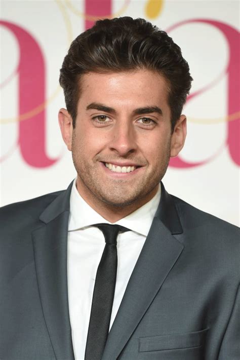 The Only Way Is Essex Where Is Arg This Is What James Argent Has Been