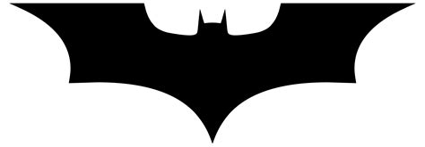 Batman Clipart Batman Silhouette Batman Batman Silhouette Transparent