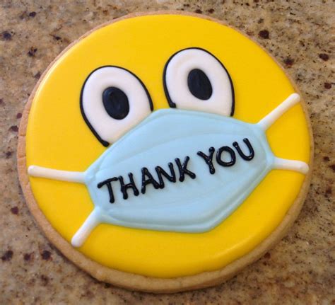 Are you searching for emoji png images or vector? Pin on Cookies