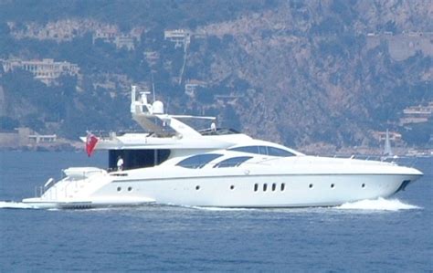 Check out the latest boats brands, companies, manufacturers and so much more on top speed! Top Speed Boats Gallery 86397 | Top Speed