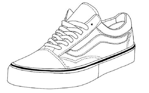 Printable Adidas Shoes Coloring Pages Leather Shoes