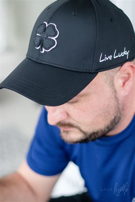Mens gift ideas who have everything. Gift Ideas for Men Who Have Everything | La La Lisette