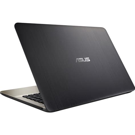 Best Buy Asus Vivobook F441ba 14 Laptop Amd A9 Series 8gb Memory Amd