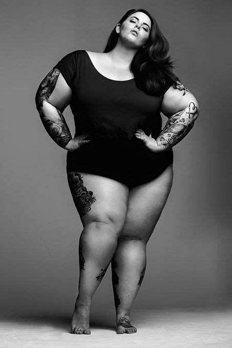 {{ru}} é un modelo empregado para indicarlle ó lector que unha ligazón externa está nunha lingua estranxeira. Las 10 Modelos de talla grande más cotizadas en el mundo ...