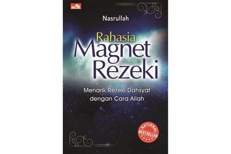 10 Rekomendasi Buku Terbaik untuk Self Improvement