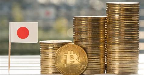 XRP und MONA vor massiven Niedergang gestellt Bitcoin ...