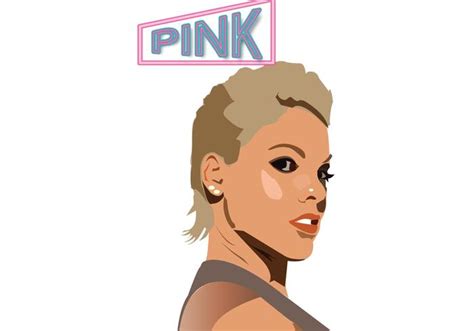 Pink Download Free Vector Art Stock Graphics And Images