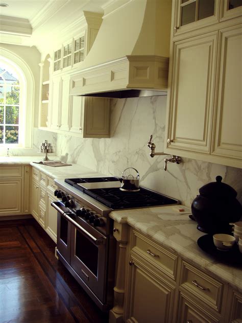 View listing photos, review sales history, and use our detailed coming soon listings are homes that will soon be on the market. Pacific Heights Home Kitchen - Contemporary - Kitchen ...