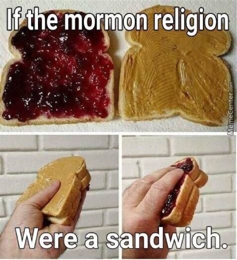 Make up words that make no absolute fudging sense but hey, you're technically swearing in your head. Peanut Butter Jelly Time Roblox Id Code