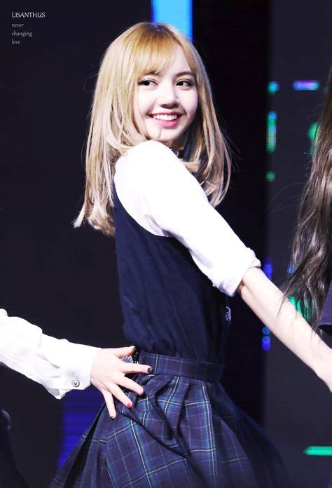 pin by lulamulala on blackpink lisa blackpink blackpink lisa lalisa hot sex picture