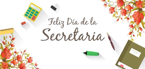 Labor union in buenos aires, argentina. Día de la Secretaria | Día secretaria