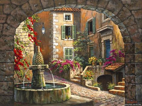 Kim has participated in numerous solo and group exhibitions worldwide and has been honoured with many awards including the korea youth. Sung Kim | Arta pentru oameni simpli