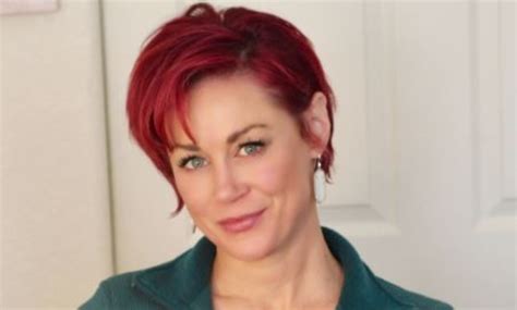 Lisa Meiring - CEO of Radical Results Consulting providing success and