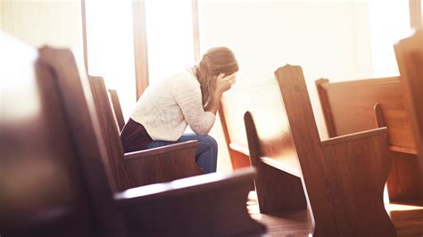 Teaching the Catechism: Confession