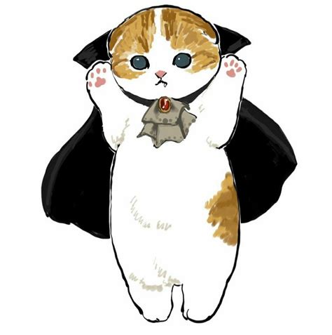 Kitties おしゃれまとめの人気アイデア｜pinterest｜jacki Reese かわいい動物の絵 キュートな猫 猫のイラスト