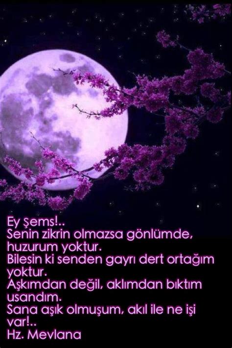 Shop by subject, style, room, best sellers & more. #Tasavvuf # şems # mevlana # aşk # zikir # akıl | Moon ...