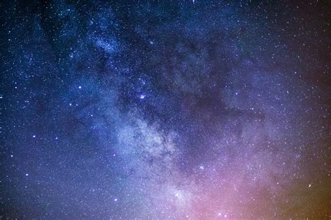 Night Sky Wallpapers Free Hd Download 500 Hq Unsplash